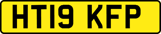 HT19KFP