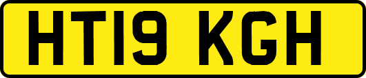 HT19KGH