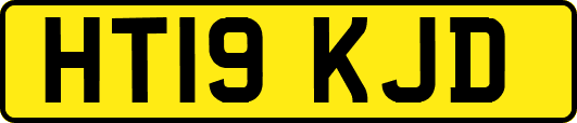HT19KJD