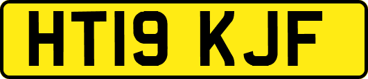 HT19KJF