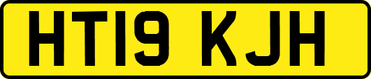 HT19KJH