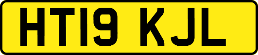 HT19KJL