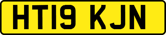 HT19KJN