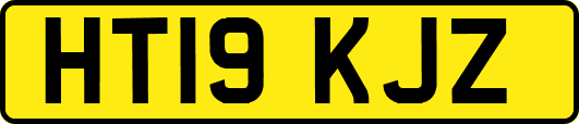 HT19KJZ