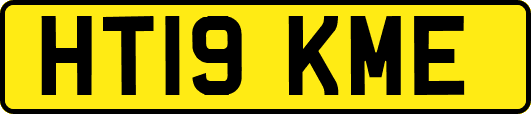 HT19KME
