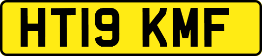 HT19KMF