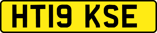 HT19KSE