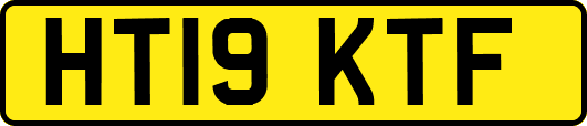 HT19KTF