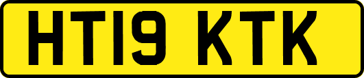 HT19KTK