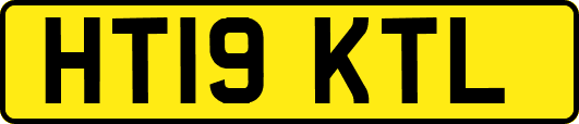 HT19KTL