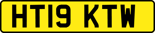 HT19KTW