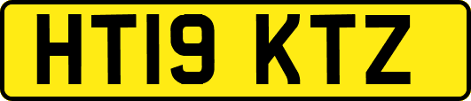 HT19KTZ