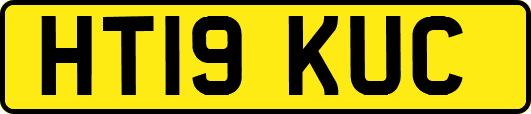 HT19KUC