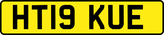 HT19KUE