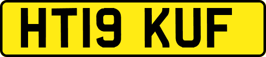 HT19KUF