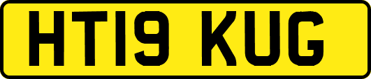 HT19KUG
