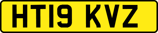 HT19KVZ