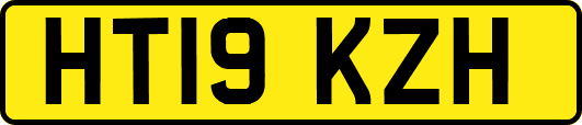 HT19KZH