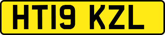 HT19KZL