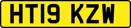 HT19KZW