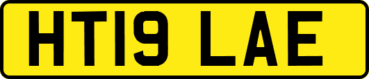 HT19LAE