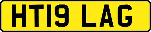 HT19LAG