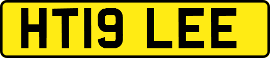 HT19LEE