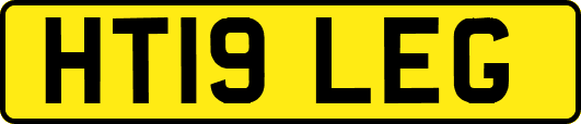 HT19LEG