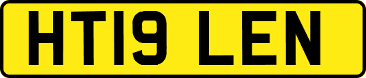 HT19LEN