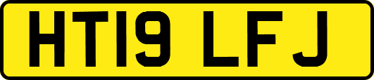 HT19LFJ