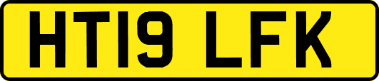 HT19LFK