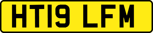 HT19LFM