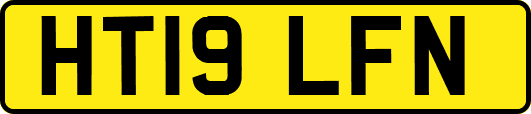 HT19LFN