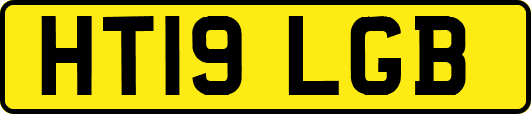 HT19LGB