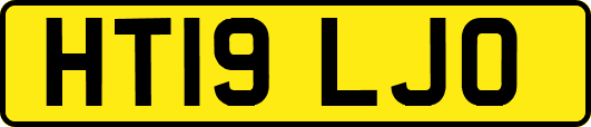 HT19LJO