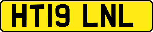 HT19LNL