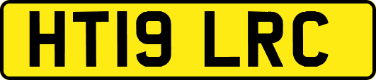 HT19LRC