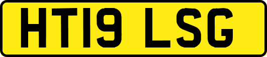 HT19LSG