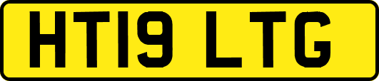 HT19LTG