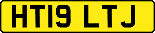 HT19LTJ