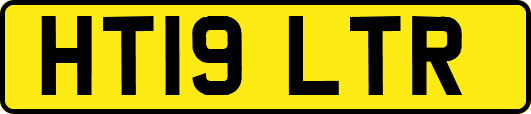 HT19LTR