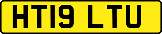 HT19LTU