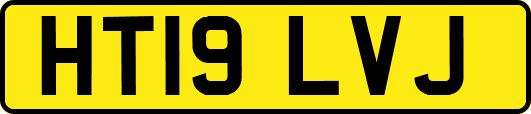 HT19LVJ