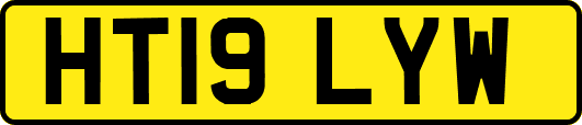 HT19LYW