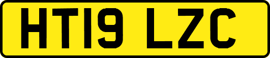 HT19LZC
