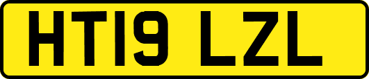 HT19LZL