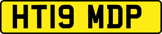 HT19MDP