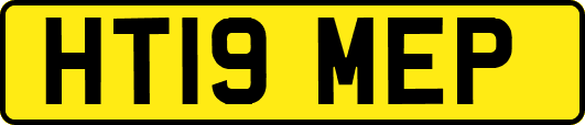 HT19MEP