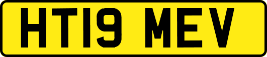 HT19MEV