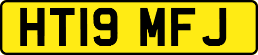 HT19MFJ